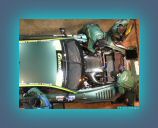 dbr 9 lm20050047.JPG